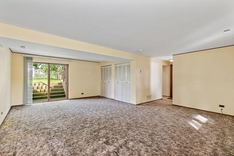 Tiny photo for 1804 Syracuse Lane, Schaumburg, IL 60193 (MLS # 12748977)