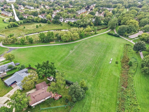Tiny photo for 1804 Syracuse Lane, Schaumburg, IL 60193 (MLS # 12748977)