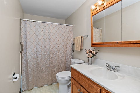 Tiny photo for 1804 Syracuse Lane, Schaumburg, IL 60193 (MLS # 12748977)