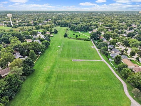 Tiny photo for 1804 Syracuse Lane, Schaumburg, IL 60193 (MLS # 12748977)
