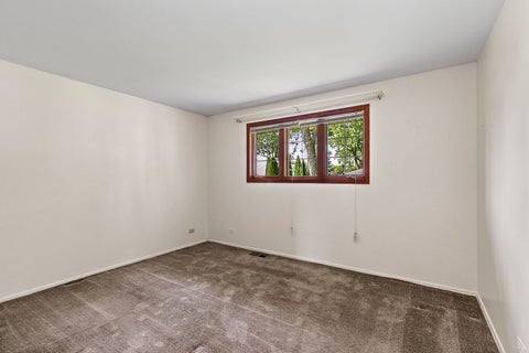 Tiny photo for 1804 Syracuse Lane, Schaumburg, IL 60193 (MLS # 12748977)