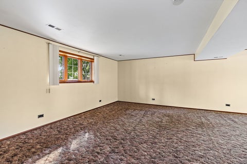 Tiny photo for 1804 Syracuse Lane, Schaumburg, IL 60193 (MLS # 12748977)