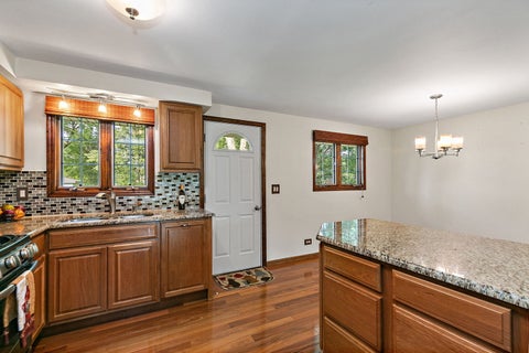 Tiny photo for 1804 Syracuse Lane, Schaumburg, IL 60193 (MLS # 12748977)