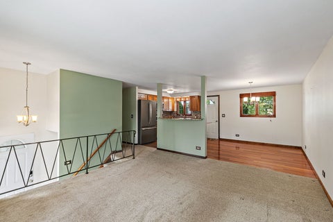 Tiny photo for 1804 Syracuse Lane, Schaumburg, IL 60193 (MLS # 12748977)