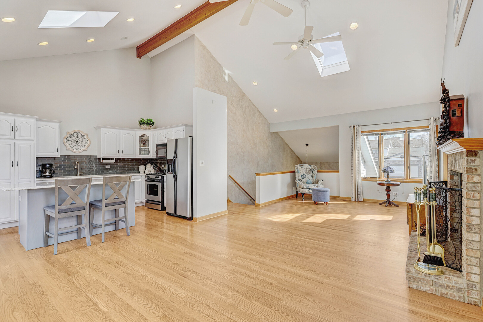 1017 Grand Boulevard