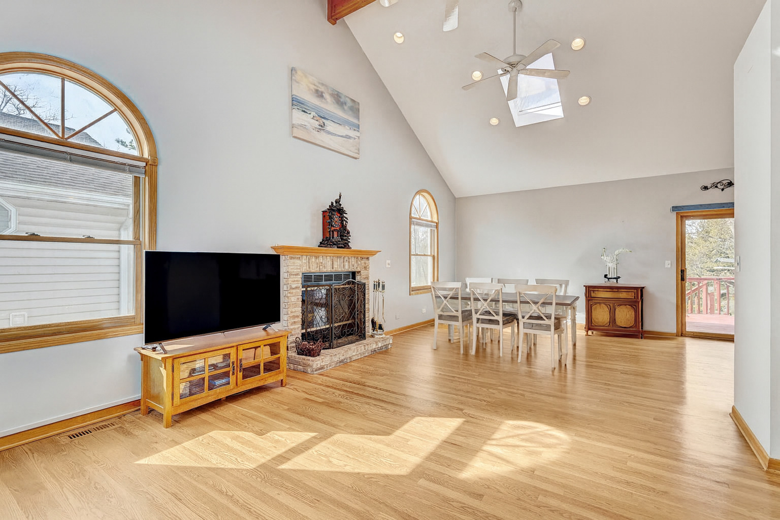 1017 Grand Boulevard