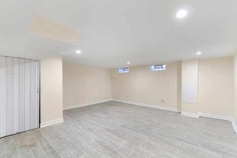 Tiny photo for 1731 E 74th Street, Chicago, IL 60649 (MLS # 12526403)