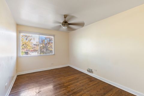 Tiny photo for 1731 E 74th Street, Chicago, IL 60649 (MLS # 12526403)