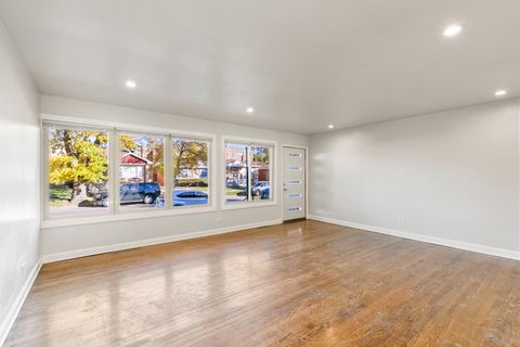 Tiny photo for 1731 E 74th Street, Chicago, IL 60649 (MLS # 12526403)