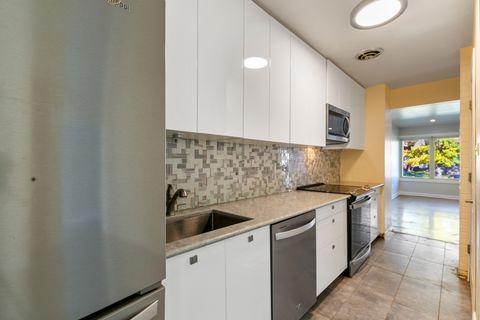Tiny photo for 1731 E 74th Street, Chicago, IL 60649 (MLS # 12526403)