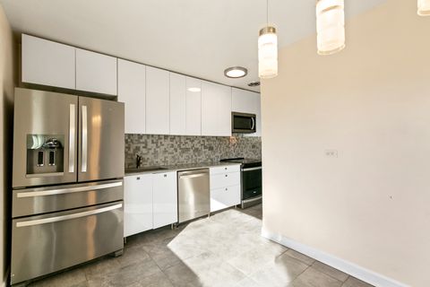Tiny photo for 1731 E 74th Street, Chicago, IL 60649 (MLS # 12526403)