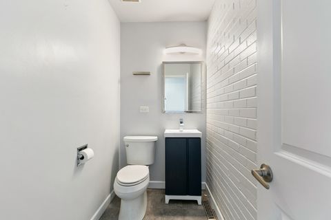 Tiny photo for 1731 E 74th Street, Chicago, IL 60649 (MLS # 12526403)