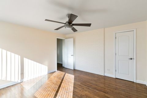 Tiny photo for 1731 E 74th Street, Chicago, IL 60649 (MLS # 12526403)