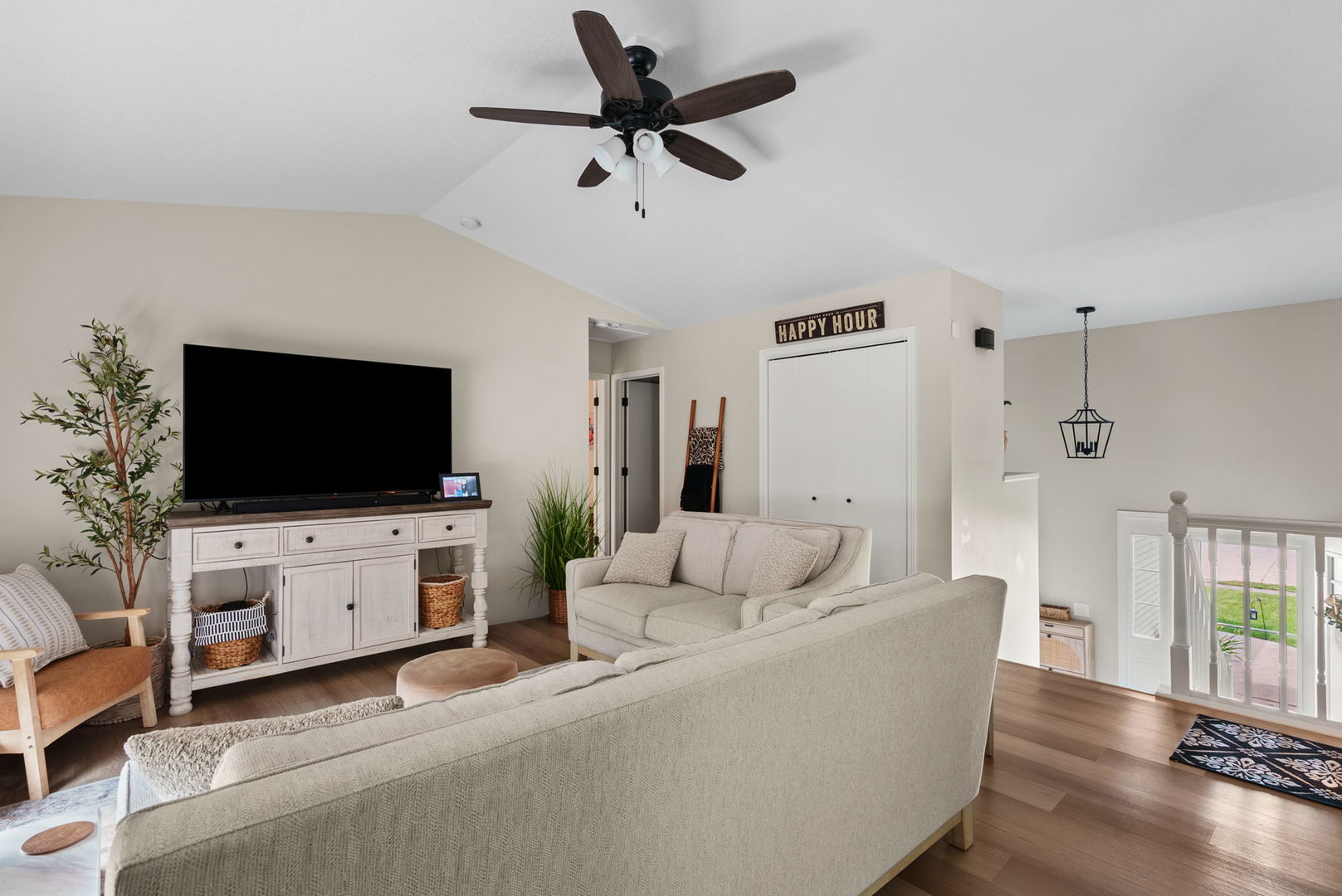 6526 Silvercreek Drive