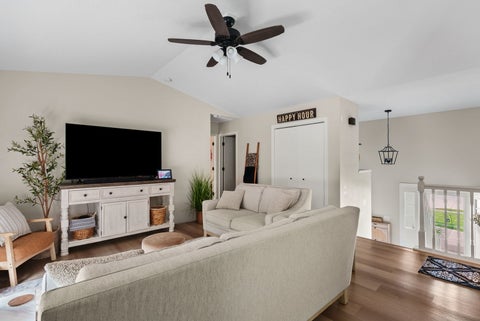 Tiny photo for 6526 Silvercreek Drive, Davenport, IA 52806 (MLS # 12770794)