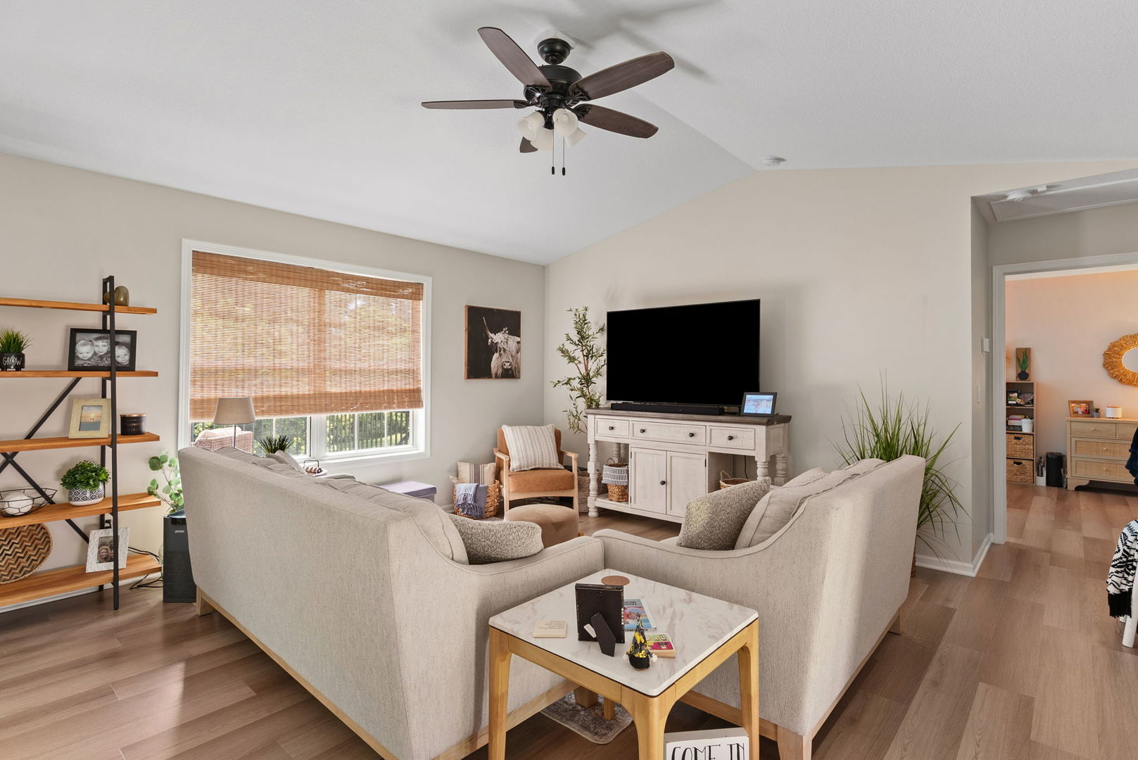 6526 Silvercreek Drive
