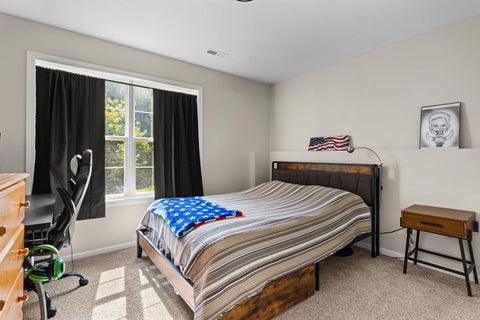 Tiny photo for 6526 Silvercreek Drive, Davenport, IA 52806 (MLS # 12770794)