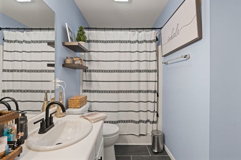 Tiny photo for 6526 Silvercreek Drive, Davenport, IA 52806 (MLS # 12770794)