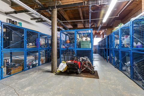 Tiny photo for 625 W Jackson Boulevard #402, Chicago, IL 60661 (MLS # 12614960)