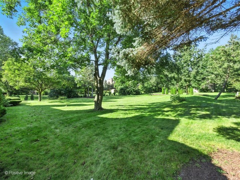Tiny photo for 6024 Sedgley Court, Burr Ridge, IL 60527 (MLS # 12749649)
