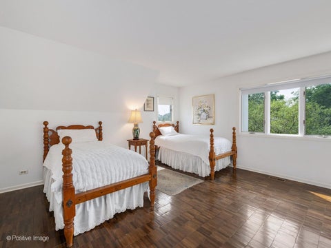 Tiny photo for 6024 Sedgley Court, Burr Ridge, IL 60527 (MLS # 12749649)