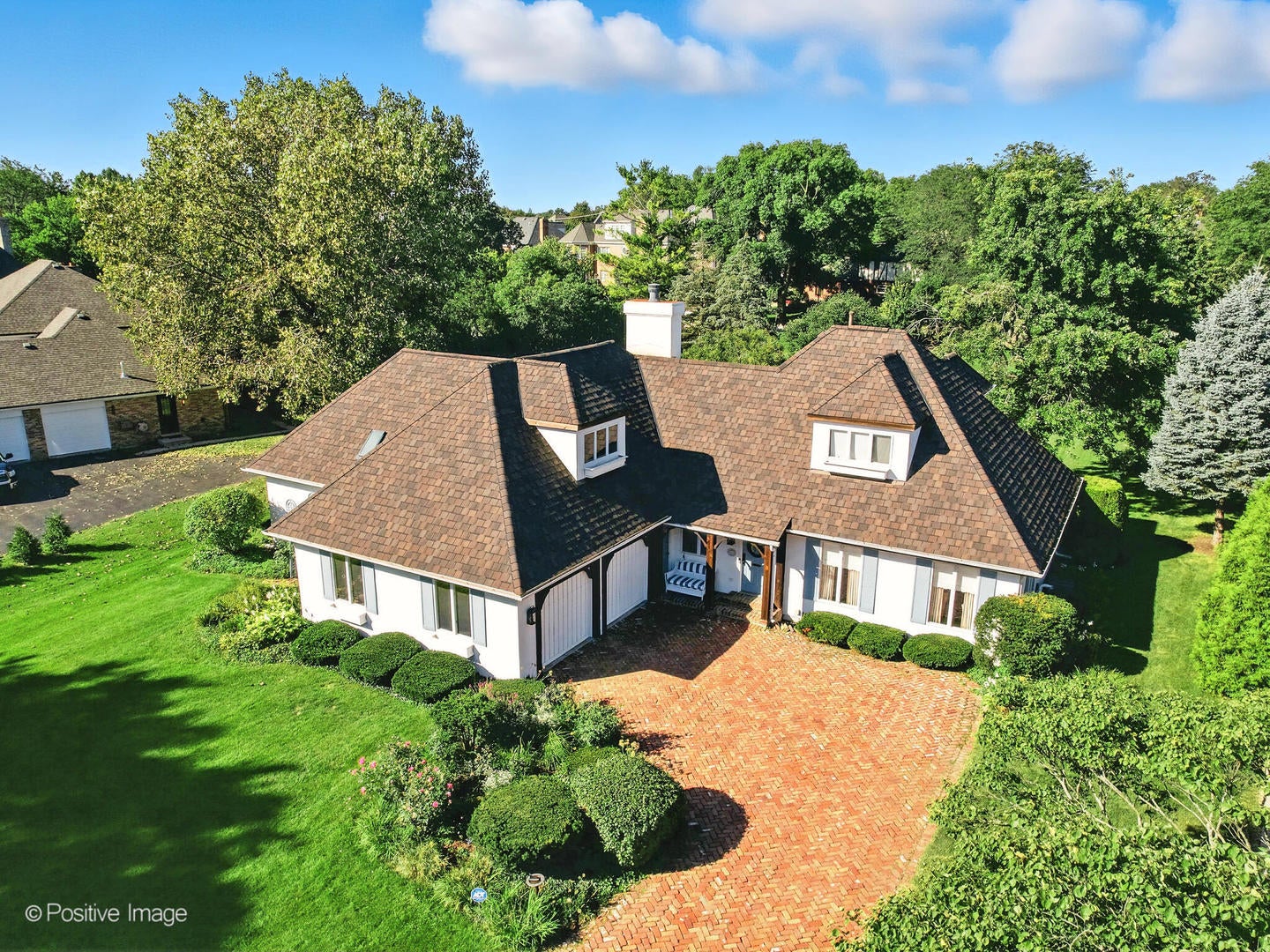 6024 Sedgley Court