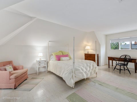 Tiny photo for 6024 Sedgley Court, Burr Ridge, IL 60527 (MLS # 12749649)