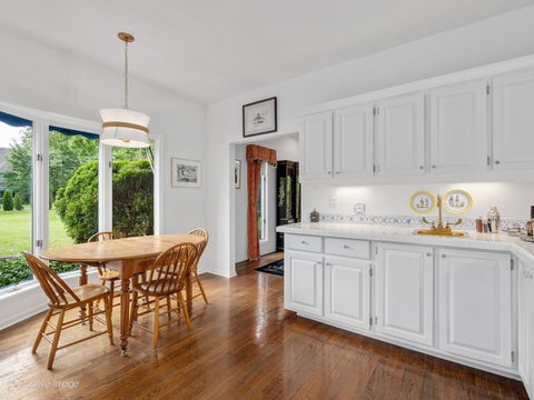 Tiny photo for 6024 Sedgley Court, Burr Ridge, IL 60527 (MLS # 12749649)