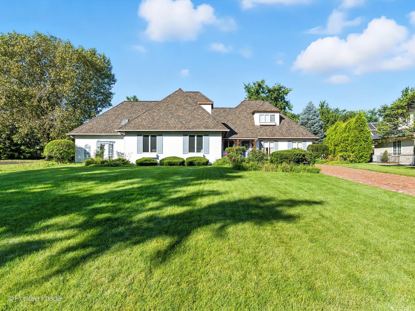 6024 Sedgley Court