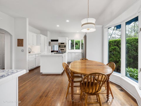 Tiny photo for 6024 Sedgley Court, Burr Ridge, IL 60527 (MLS # 12749649)