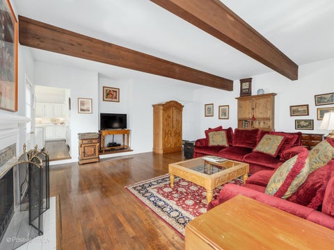 Tiny photo for 6024 Sedgley Court, Burr Ridge, IL 60527 (MLS # 12749649)