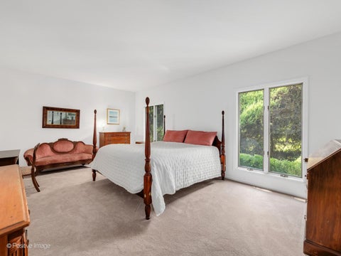 Tiny photo for 6024 Sedgley Court, Burr Ridge, IL 60527 (MLS # 12749649)