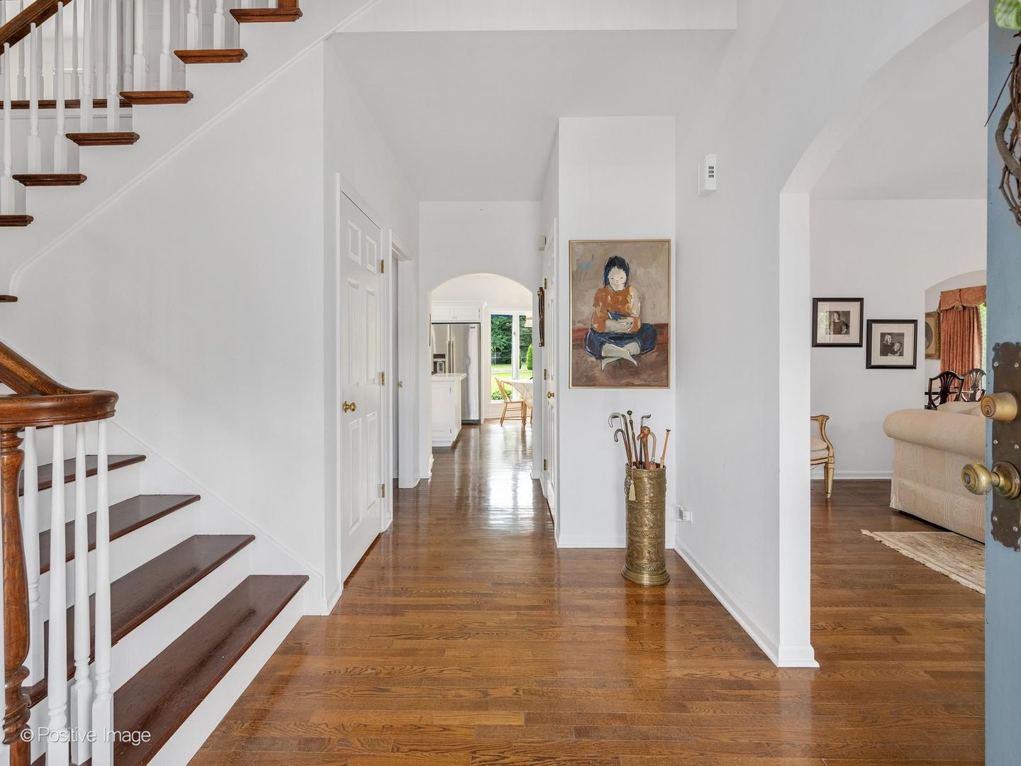 6024 Sedgley Court