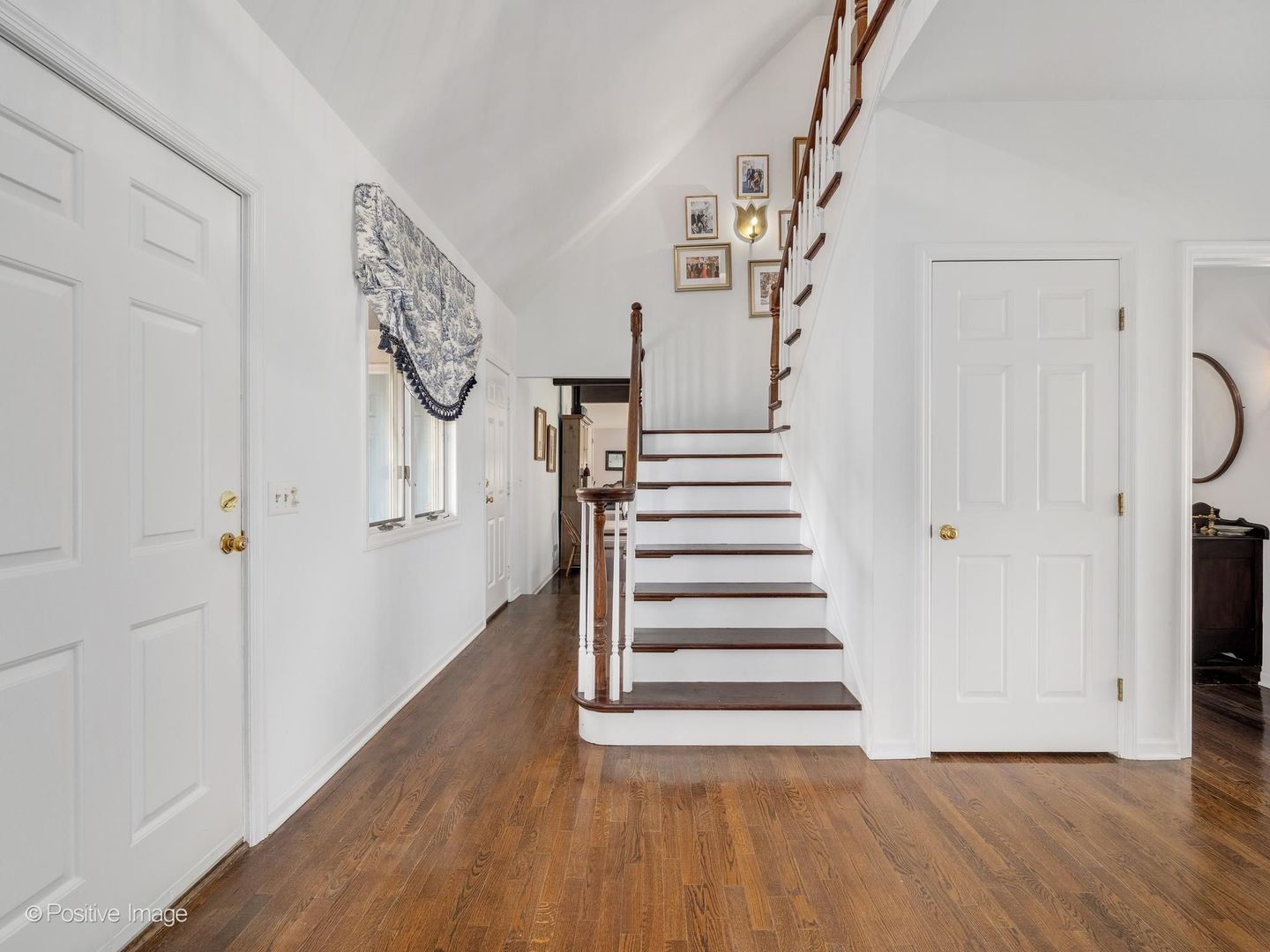6024 Sedgley Court