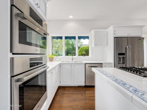 Tiny photo for 6024 Sedgley Court, Burr Ridge, IL 60527 (MLS # 12749649)