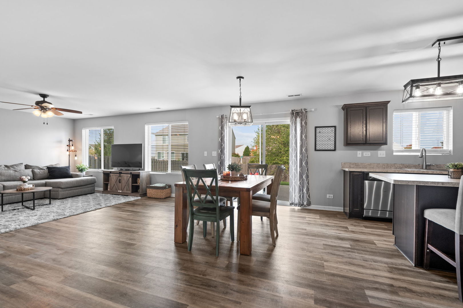 1142 Adagio Drive