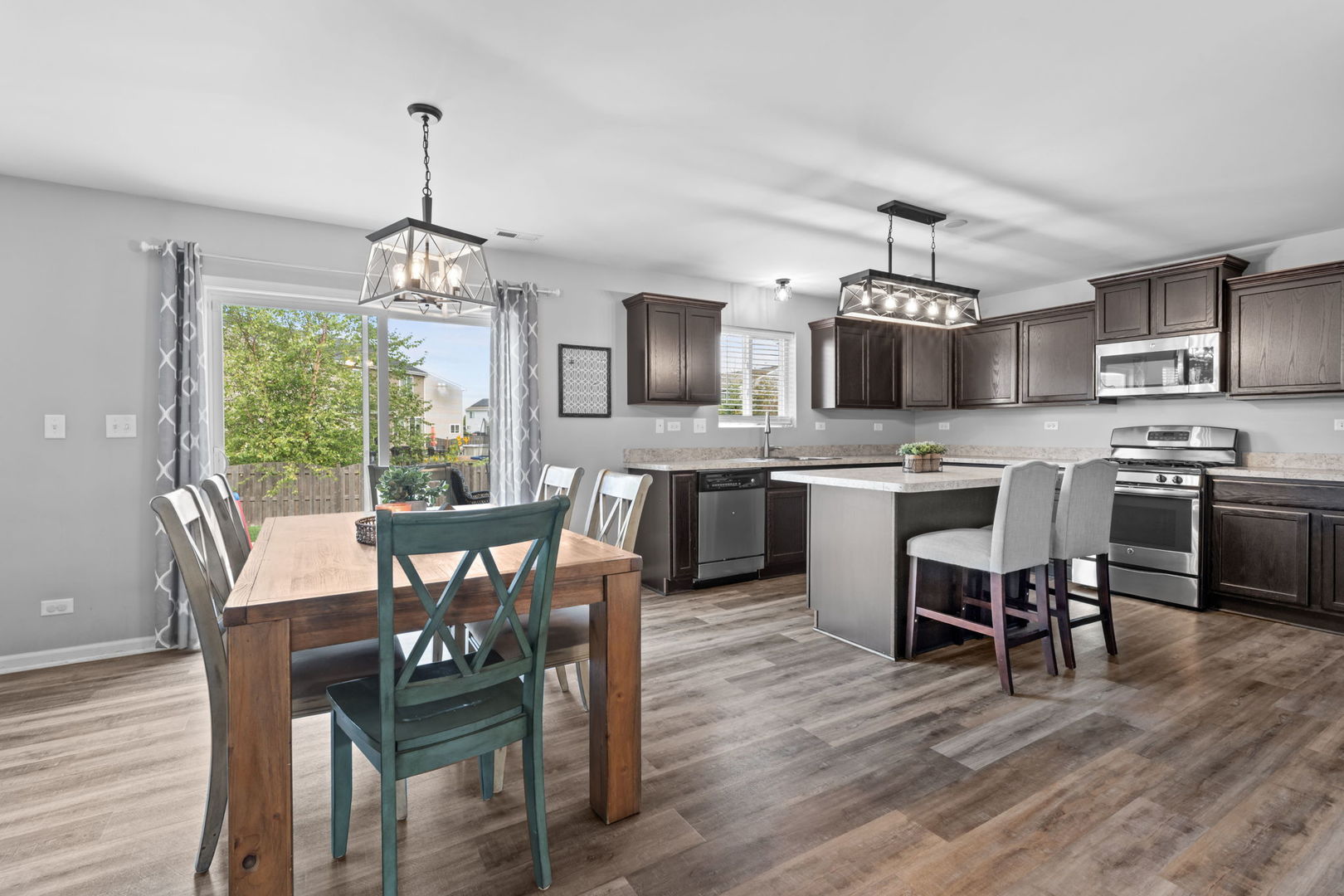 1142 Adagio Drive
