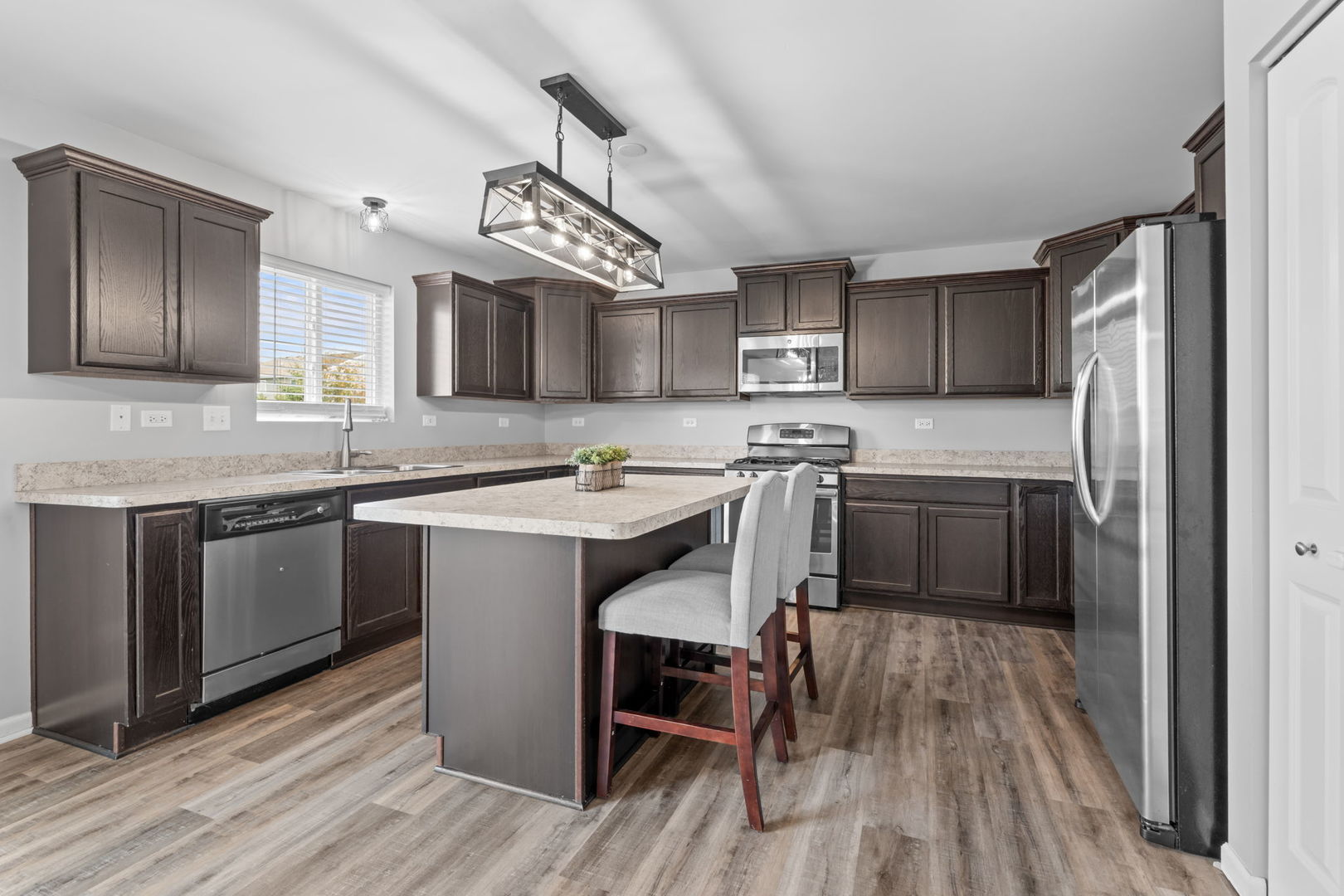 1142 Adagio Drive