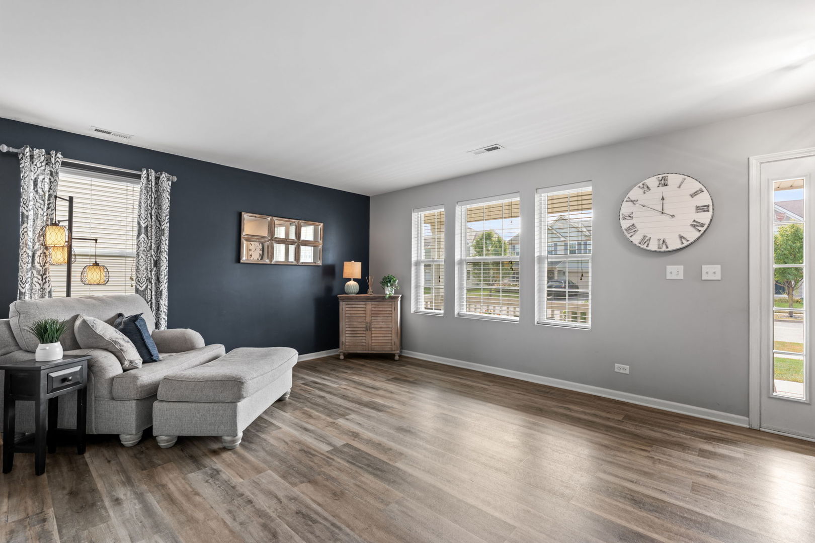 1142 Adagio Drive