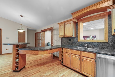 Tiny photo for 317 N Marcella Road, Mount Prospect, IL 60056 (MLS # 12746297)