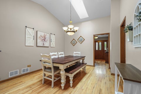 Tiny photo for 317 N Marcella Road, Mount Prospect, IL 60056 (MLS # 12746297)
