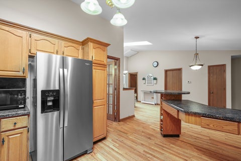 Tiny photo for 317 N Marcella Road, Mount Prospect, IL 60056 (MLS # 12746297)