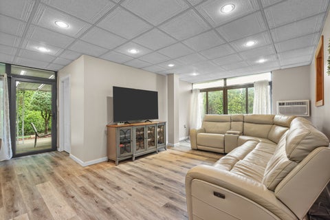 Tiny photo for 317 N Marcella Road, Mount Prospect, IL 60056 (MLS # 12746297)