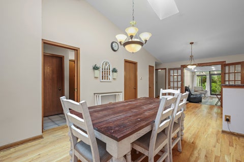Tiny photo for 317 N Marcella Road, Mount Prospect, IL 60056 (MLS # 12746297)