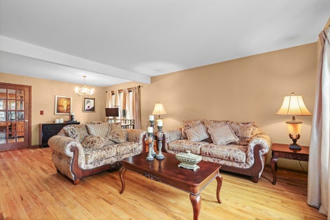 Tiny photo for 317 N Marcella Road, Mount Prospect, IL 60056 (MLS # 12746297)