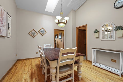 Tiny photo for 317 N Marcella Road, Mount Prospect, IL 60056 (MLS # 12746297)