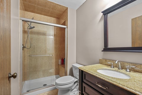 Tiny photo for 317 N Marcella Road, Mount Prospect, IL 60056 (MLS # 12746297)