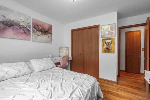 Tiny photo for 317 N Marcella Road, Mount Prospect, IL 60056 (MLS # 12746297)