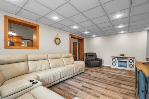Tiny photo for 317 N Marcella Road, Mount Prospect, IL 60056 (MLS # 12746297)