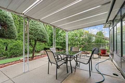 Tiny photo for 317 N Marcella Road, Mount Prospect, IL 60056 (MLS # 12746297)
